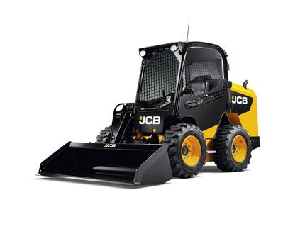 jcb 175 skid steer|jcb side entry skid steer.